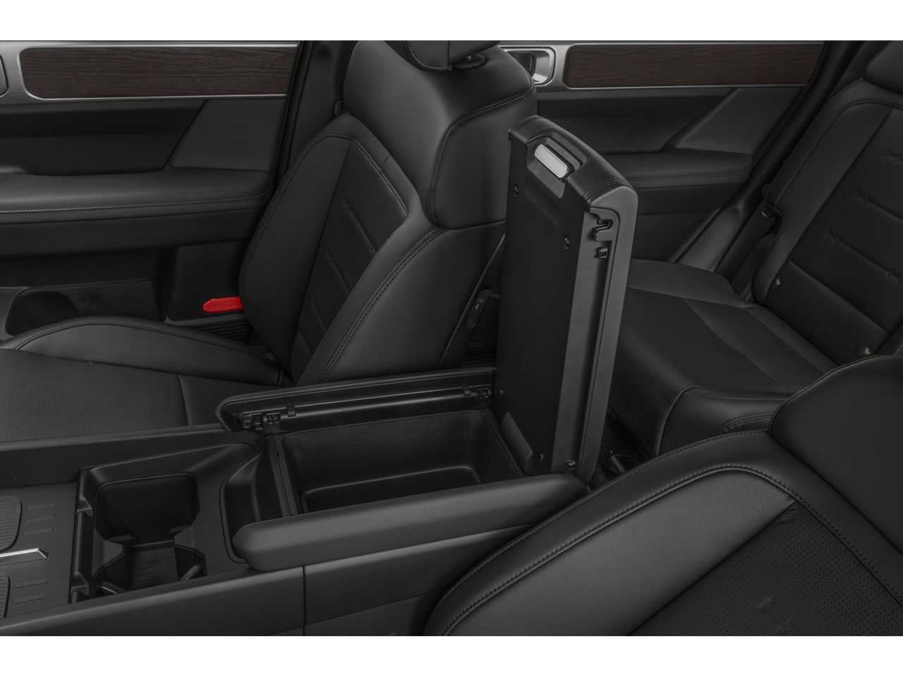 2026 Hyundai SANTA FE Limited 6P