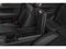 2026 Hyundai SANTA FE Limited 6P