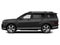 2026 Hyundai SANTA FE Limited 6P