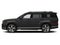 2026 Hyundai SANTA FE Limited 6P
