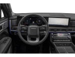 2026 Hyundai SANTA FE Limited 6P
