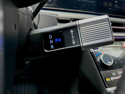 2026 Hyundai SANTA FE Limited 6P