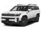 2027 Hyundai SANTA FE HYBRID Calligraphy