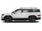 2027 Hyundai SANTA FE HYBRID Calligraphy
