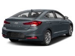 2019 Hyundai ELANTRA Limited