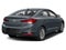2019 Hyundai ELANTRA Limited