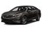 2015 Hyundai SONATA 2.0T Limited