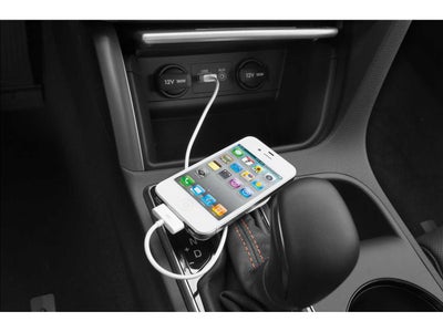 2015 Hyundai SONATA 2.0T Limited