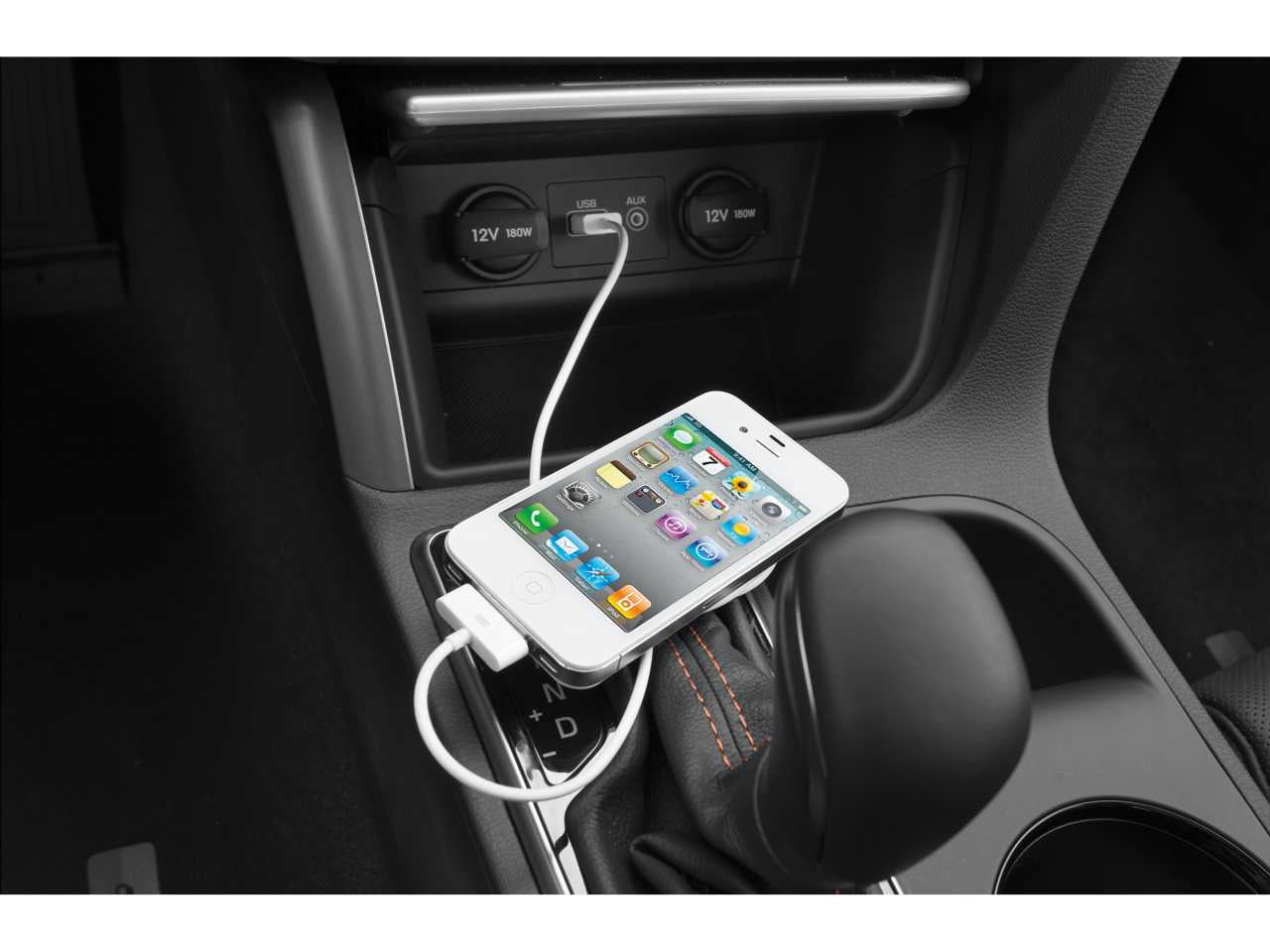 2015 Hyundai SONATA 2.0T Limited