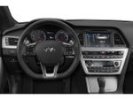 2015 Hyundai SONATA 2.0T Limited