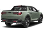 2027 Hyundai SANTA CRUZ SE