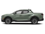 2027 Hyundai SANTA CRUZ SE