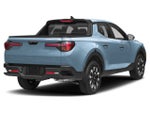 2027 Hyundai SANTA CRUZ SE
