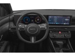2027 Hyundai SANTA CRUZ SE