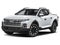 2027 Hyundai SANTA CRUZ SEL Activity
