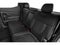 2027 Hyundai SANTA CRUZ SEL Activity