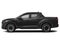 2027 Hyundai SANTA CRUZ SEL Activity