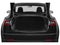 2023 Tesla Model 3 RWD