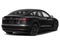 2023 Tesla Model 3 RWD