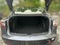 2023 Tesla Model 3 RWD
