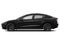 2023 Tesla Model 3 RWD