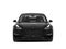 2023 Tesla Model 3 RWD