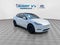 2021 Tesla Model Y Standard Range
