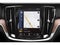 2019 Volvo S60 Inscription