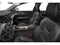 2019 Volvo S60 Inscription