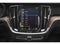 2019 Volvo S60 Inscription