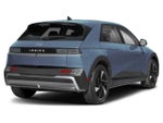 2025 Hyundai IONIQ 5 SE Standard Range