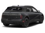 2026 Hyundai IONIQ 5 XRT