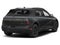 2026 Hyundai IONIQ 5 XRT