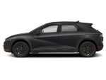 2026 Hyundai IONIQ 5 XRT