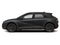 2026 Hyundai IONIQ 5 XRT
