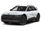 2026 Hyundai IONIQ 5 XRT