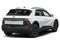 2026 Hyundai IONIQ 5 XRT