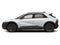 2026 Hyundai IONIQ 5 XRT