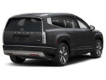 2026 Hyundai IONIQ 9 S