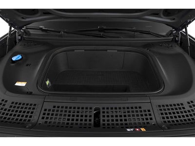 2026 Hyundai IONIQ 9 S