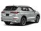 2023 Mitsubishi Outlander SEL