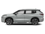 2023 Mitsubishi Outlander SEL