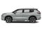 2023 Mitsubishi Outlander SEL