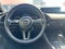2024 Mazda Mazda3 Hatchback 2.5 Carbon Turbo