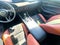 2024 Mazda Mazda3 Hatchback 2.5 Carbon Turbo