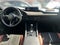 2024 Mazda Mazda3 Hatchback 2.5 Carbon Turbo