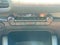 2024 Mazda Mazda3 Hatchback 2.5 Carbon Turbo
