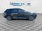 2025 Mazda Mazda CX-90 Preferred Package