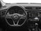2017 Nissan Rogue Sport SV