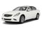 2010 INFINITI G37 Journey